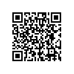 TVP00RQF-19-18PD QRCode