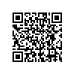 TVP00RQF-19-18SD QRCode