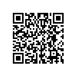 TVP00RQF-19-31PA-453-LC QRCode