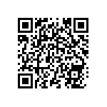 TVP00RQF-19-31PA-LC QRCode