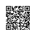 TVP00RQF-19-31PA QRCode