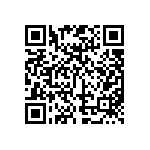 TVP00RQF-19-31S-LC QRCode