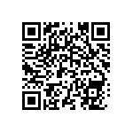 TVP00RQF-19-31SB-LC QRCode