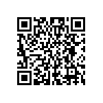 TVP00RQF-19-31SD-453-LC QRCode