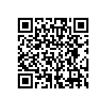 TVP00RQF-19-31SD QRCode