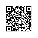 TVP00RQF-21-75PC QRCode