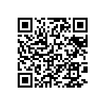 TVP00RQF-21-75PE-LC QRCode