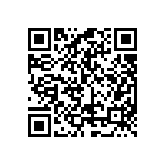 TVP00RQF-21-75SC-LC QRCode