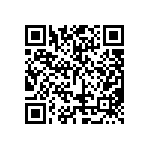 TVP00RQF-21-79P-453-LC QRCode