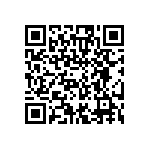 TVP00RQF-21-79PA QRCode