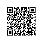 TVP00RQF-21-79SA-453-LC QRCode