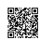 TVP00RQF-21-79SE-LC QRCode