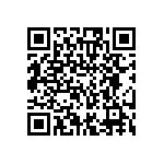 TVP00RQF-21-79SE QRCode