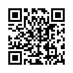 TVP00RQF-23-6P QRCode