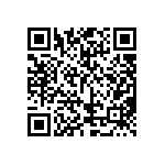 TVP00RQF-23-6PB-453-LC QRCode