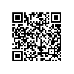 TVP00RQF-23-6PB-LC QRCode