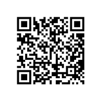 TVP00RQF-23-6PC-453-LC QRCode