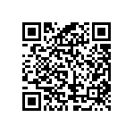 TVP00RQF-23-6PC QRCode