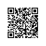 TVP00RQF-23-6SA-453-LC QRCode