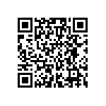 TVP00RQF-23-6SA QRCode