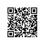 TVP00RQF-23-6SB-453-LC QRCode