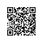 TVP00RQF-23-6SD-LC QRCode