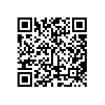 TVP00RQF-23-6SE-453-LC QRCode