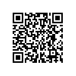 TVP00RQF-23-6SE QRCode