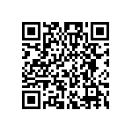 TVP00RQF-25-17PA-453-LC QRCode