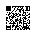 TVP00RQF-25-17PB QRCode