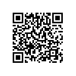 TVP00RQF-25-17PD-453-LC QRCode