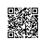 TVP00RQF-25-17PE-LC QRCode