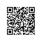 TVP00RQF-25-17SD-LC QRCode