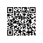 TVP00RQF-25-20P-LC QRCode