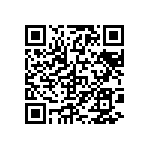 TVP00RQF-25-20PA-LC QRCode