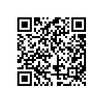 TVP00RQF-25-20PB-LC QRCode