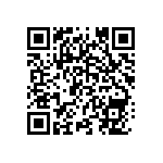 TVP00RQF-25-20PC-LC QRCode