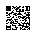 TVP00RQF-25-20SA-LC QRCode