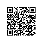 TVP00RQF-25-20SE-LC QRCode