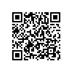 TVP00RQF-25-46S QRCode