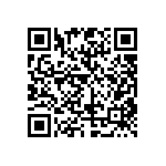 TVP00RQF-25-46SC QRCode