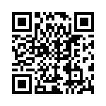 TVP00RQF-25-7P QRCode