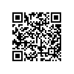 TVP00RQF-25-7PA-LC QRCode