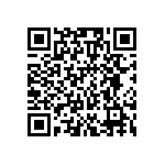 TVP00RQF-25-7PC QRCode