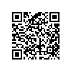 TVP00RQF-25-7SA QRCode