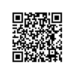 TVP00RQF-25-7SD QRCode