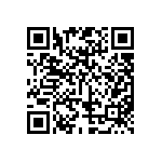 TVP00RQF-25-8PA-LC QRCode