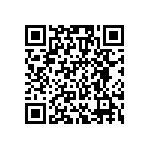 TVP00RQF-25-8PA QRCode