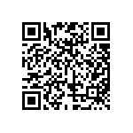 TVP00RQF-25-8PD-LC QRCode