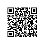 TVP00RQF-25-8S-LC QRCode